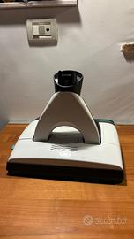 Folletto lavapavimenti modello kobold spb100