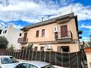 4-locali-a-roma