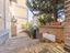 Immagine 29