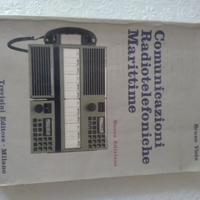 Comunicazioni radiotelefoniche marittime

￼


