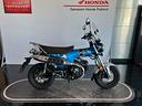 honda-dax-125