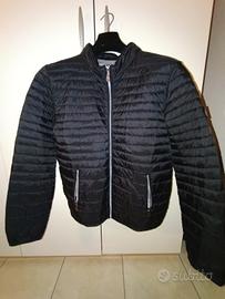 Giubbino Trussardi 