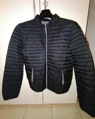 Giubbino Trussardi 