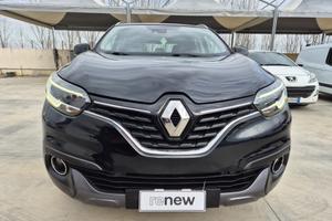 Renault Kadjar TCe 130CV Energy Intens