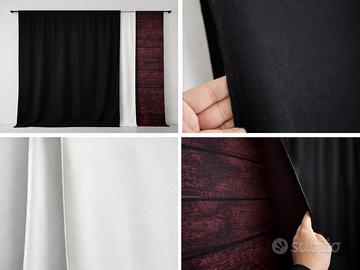 Fondali Fotografici Grandi