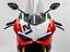 Immagine 25