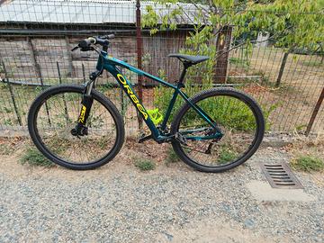 Mountain Bike Orbea 29"