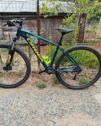Mountain Bike Orbea 29"