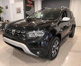 Dacia Duster Duster 1.3 tce Prestige 4x4 150cv Fap