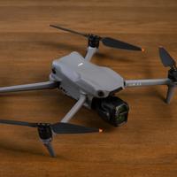 DJI Air 3S