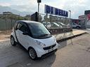 smart-fortwo-1000cc