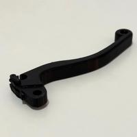 leva frizione fantic xe 125 2021-2026