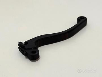 leva frizione fantic xe 125 2021-2026