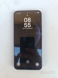 Samsung A54 5g 256 Gb 