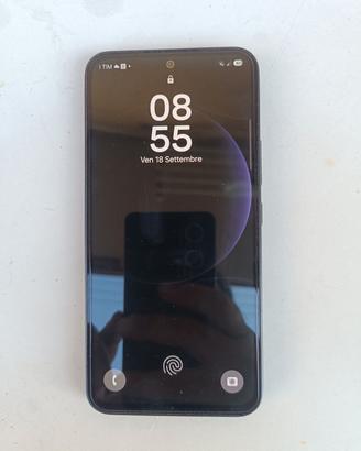 Samsung A54 5g 256 Gb 