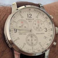 orologio tissot ererytime elegant 