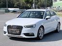 audi-a3-2-0-tdi-150-cv-clean-diesel-s-tronic-garan
