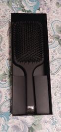 Ghd spazzola paddle 