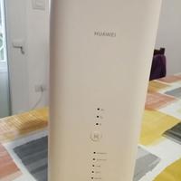 Router lte Huawei B818-263