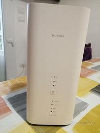 Router lte Huawei B818-263