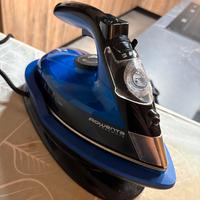 Ferro da Stiro Rowenta senza filo