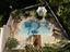 Immagine 23