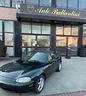 mazda-mx-5-nb-1-6-16v