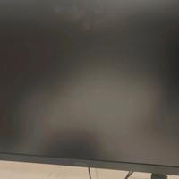 Monitor Samsung 24 pollici nuovo