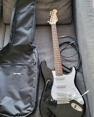 Chitarra elettrica