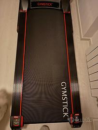 Tapis roulant