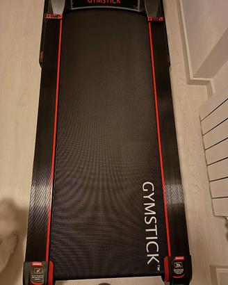 Tapis roulant