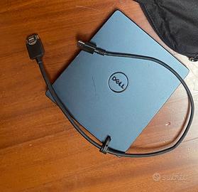 lettore CD/DVD Dell