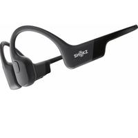 Auricolare Shokz bluetooth