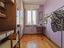 Immagine 28