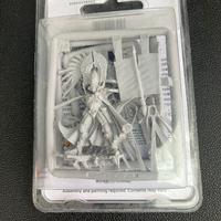 Warhammer
