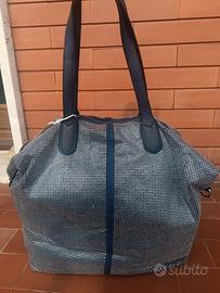 Borsa shopping/viaggio