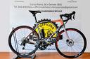 bdc-cube-versione-endurance-taglia-l-disco