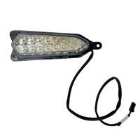 FRECCIA SX DUCATI HYPERMOTARD CD 53010153A