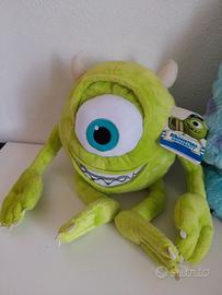 Peluche Vazosky Monster University