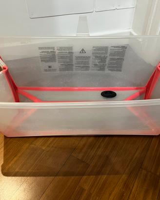 Stokke flexy bath