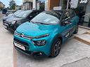 citroen-c3-bluehdi-100-s-s-feel-pack