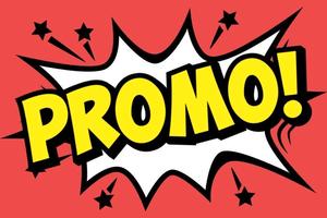 FIAT Panda Cross Panda Cross 1.0 FireFly S&S Hy...