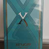Xerjoff Erba Pura 100 ml Eau de Parfum Nuovo