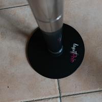 Palo Pole Dance Marca Lupit Pole