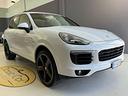 porsche-cayenne-3-0-diesel-platinum-edition