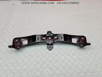 TELAIETTO ANTERIORE KAWASAKI NINJA 600 2007 ZX6R 2