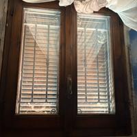 14 Serramenti e ante persiane gratis