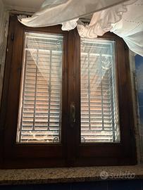 14 Serramenti e ante persiane gratis