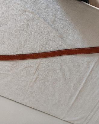 cintura 