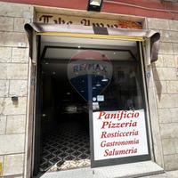 Attività  Commerciale - Siracusa